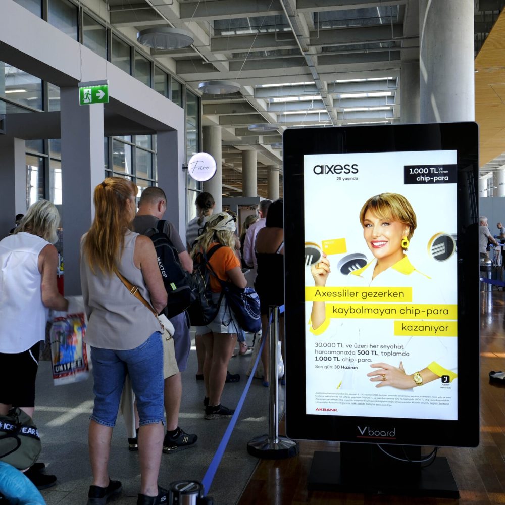 gate-advertising-gatemedia