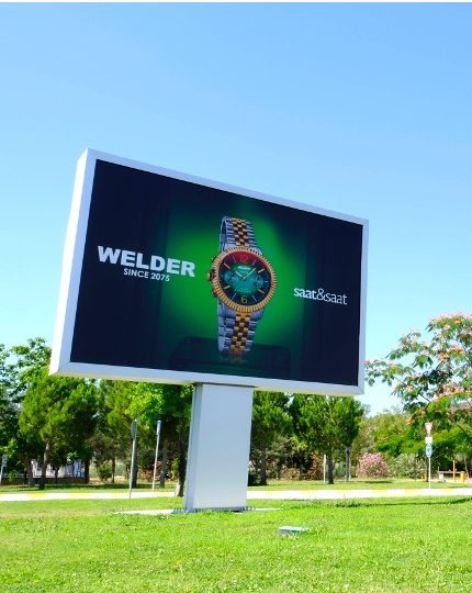 terminal-disi-adv-gate-media